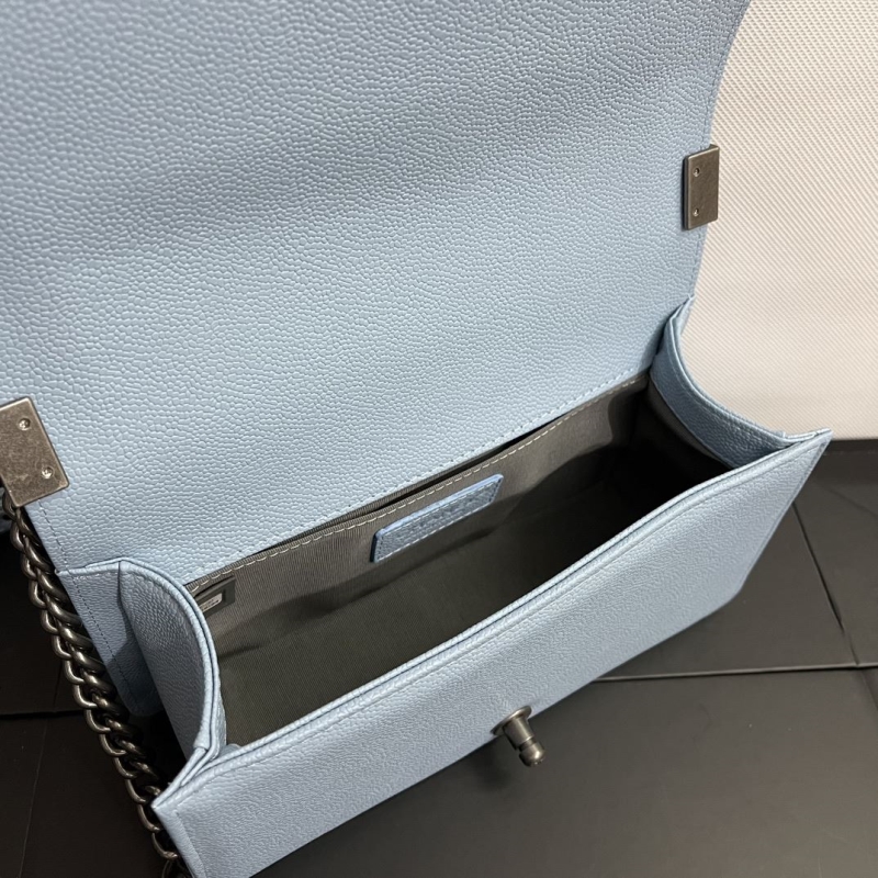 Ch**el leboy series bags